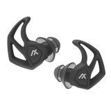 X30i EARPLUG TOGGLE SWITCH