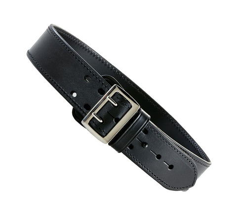 Sam Browne Duty Belt