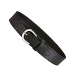 Aker Leather River Duty Belt