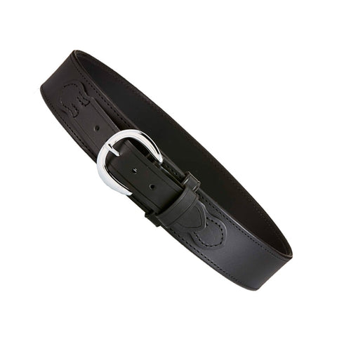 Aker Leather River Duty Belt