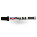 Super Black Touch-up Pen, Gloss Black