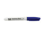 Aluminum Black Metal Finish Touch-up Pen