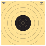 Dirty Bird 17.75 Inch 100 Yard Reactive Target - 5 Targets