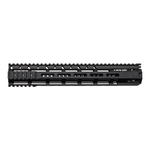 Bcm Raider-m Rail - 5.56, 13-inch