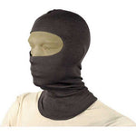 Blackhawk Balaclava Bibbed W/ Nomex