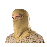 Blackhawk Balaclava Bibbed W/ Nomex