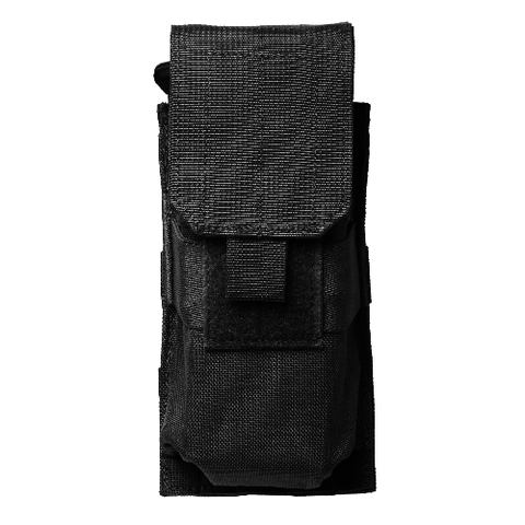 Blackhawk M4/M16 Single Mag Pouch
