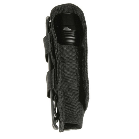 Blackhawk Admin/Flashlight Pouch