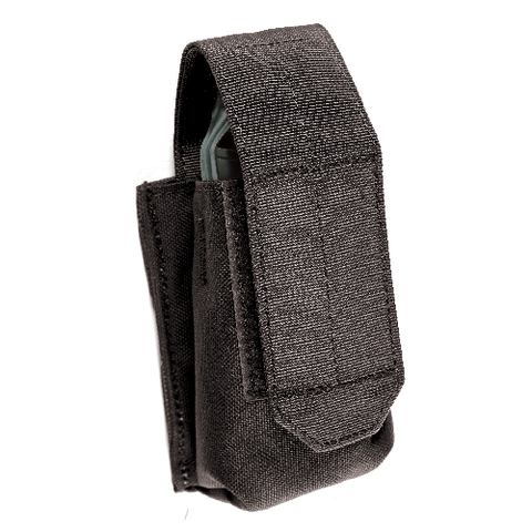 Blackhawk Smoke Grenade Single Pouch