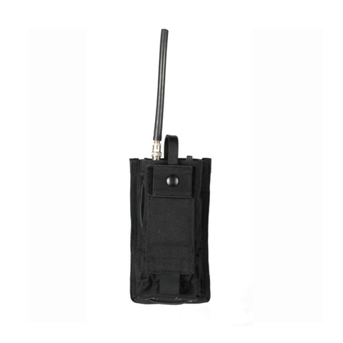 Blackhawk S.T.R.I.K.E. Radio Pouch