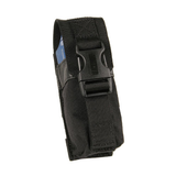 Blackhawk S.T.R.I.K.E. Flashbang Pouch