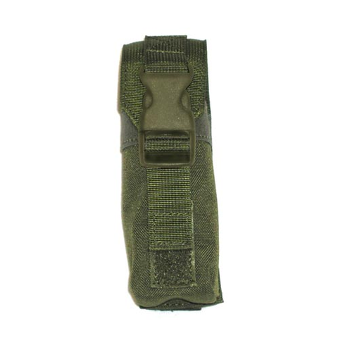 Blackhawk S.T.R.I.K.E. Flashbang Pouch