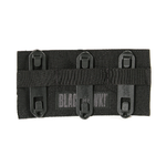 Blackhawk S.t.r.i.k.e. Patch Panel