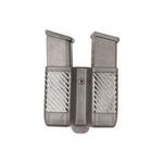Blackhawk Double Mag Pouch - Double Stack