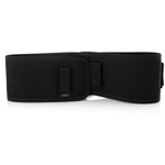 Blackhawk Belt Pad