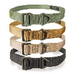 Blackhawk Emergency Rescue Rigger Belt