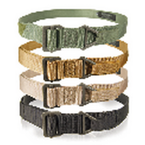 Blackhawk Emergency Rescue Rigger Belt