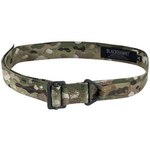 Blackhawk Emergency Rescue Rigger Belt