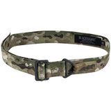 Blackhawk Emergency Rescue Rigger Belt