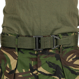 Blackhawk Emergency Rescue Rigger Belt