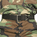 Blackhawk Emergency Rescue Rigger Belt
