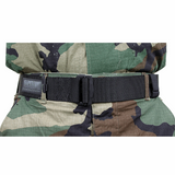 Blackhawk Universal DBU Belt