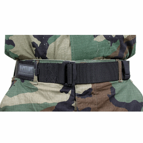 Blackhawk Universal DBU Belt