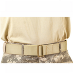 Blackhawk Universal DBU Belt
