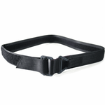 Blackhawk Instructor's Gun Belt