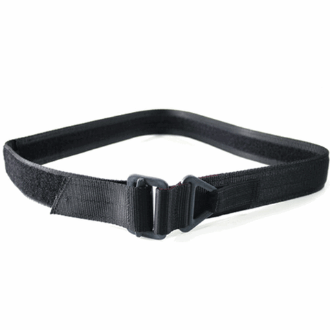 Blackhawk Instructor's Gun Belt