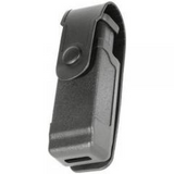 Blackhawk Tactical Mag Pouch