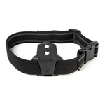 Blackhawk T-series Jsbl Leg Strap Adapter Black