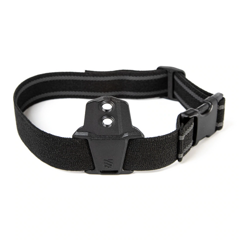 Blackhawk T-series Jsbl Leg Strap Adapter Black