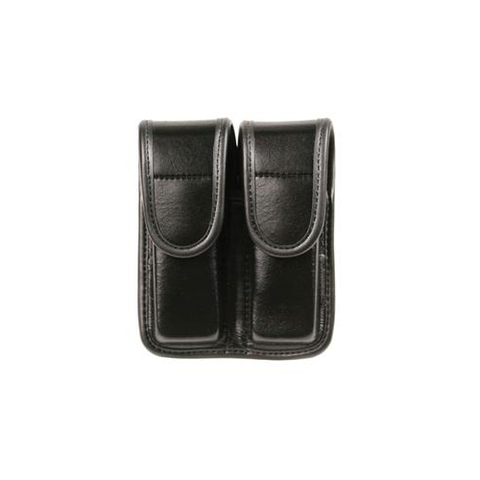 Blackhawk Double Mag Pouch - Staggered Column