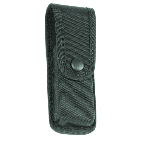 Blackhawk Single Mag Case - Single Row