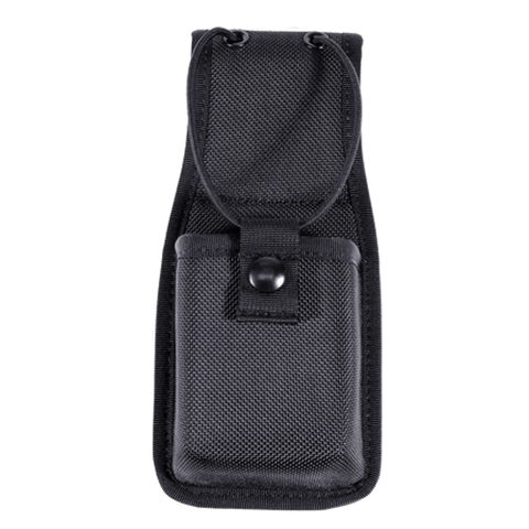 Blackhawk Radio Case