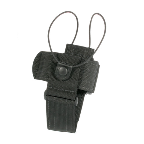 Blackhawk Universal Radio Carrier Fixed Belt Loop