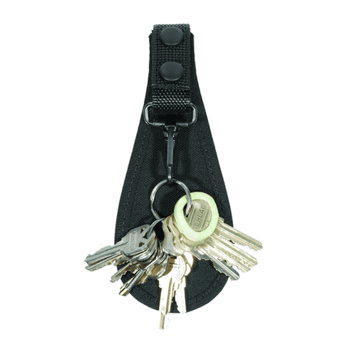 Blackhawk Cordura Open Key Holder