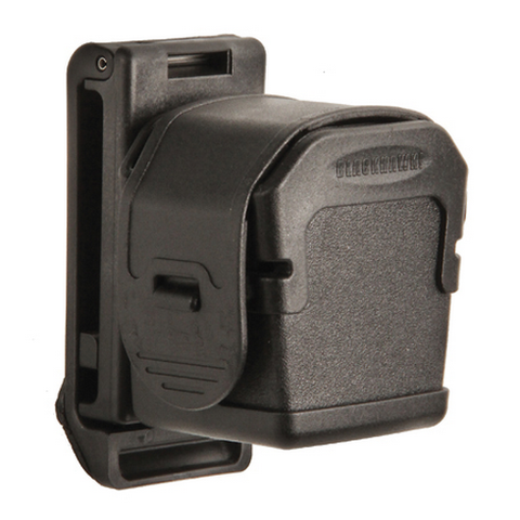 Blackhawk Taser X-26 Injection Molded Case