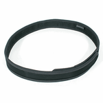 Blackhawk Inner Trouser Belt