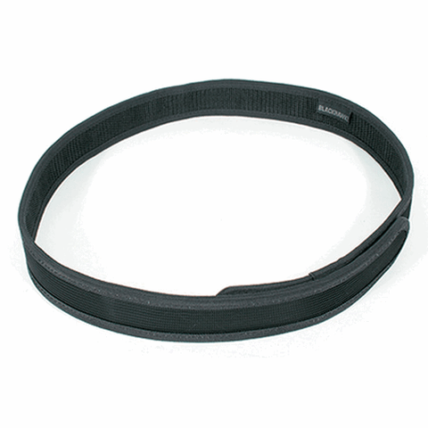 Blackhawk Inner Trouser Belt