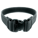 Blackhawk Ergonomic Padded Duty Belt