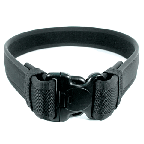 Blackhawk Ergonomic Padded Duty Belt