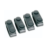 Blackhawk Molded Belt Keepers