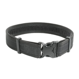 Blackhawk Reinforced Duty Belt