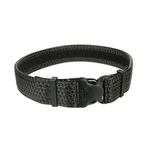 Blackhawk Reinforced Duty Belt