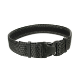 Blackhawk Reinforced Duty Belt