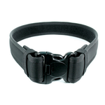 Blackhawk Reinforced Duty Belt