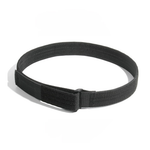 Blackhawk Loopback Inner Duty Belt