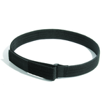 Blackhawk Loopback Inner Duty Belt